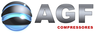 AGF Compressores